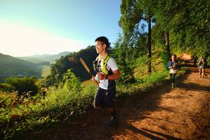 BIB: 
                            <button type="button" onclick="openModal(19172100)" class="btn btn-primary btn-sm float-right btn-popup" data-toggle="modal" data-target=".modal-high-quality">
                        <i class="fas fa-shopping-cart"></i> Add to Cart
                    </button>
                                            <button type="button" onclick="isThisMe(19172100, true)" class="btn btn-success btn-sm float-right btn-popup btn-isme hidden" data-toggle="tooltip" data-placement="bottom" title="นี่คือรูปของคุณใช่ไหม คลิกที่นี่เพื่อเอาเข้าอัลบั้ม">
                        <i class="fas fa-plus"></i> Add to album
                    </button>
                    <button type="button" onclick="isThisMe(19172100, false)" class="btn btn-warning btn-sm float-right btn-popup btn-isnotme hidden">
                        <i class="fas fa-ban"></i> Remove from album
                    </button>